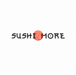 SUSHI & MORE на Ленинском пр-кте 81