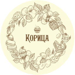 21163455 (ИП Жукова)