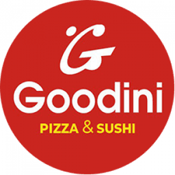 "Гудини Буденовка"