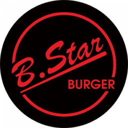 B. Star burger