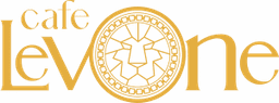 Кафе "LevOne"