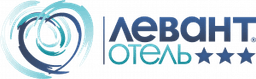 Отель "Левант"