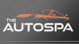 Автомойка AutoSPA