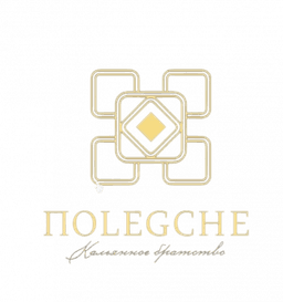 Кальянная "ПоLegche"