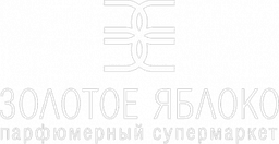Золотое яблоко