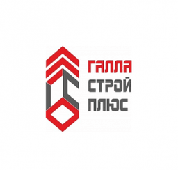 Магазин "Галла Строй Плюс"