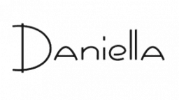 Daniella