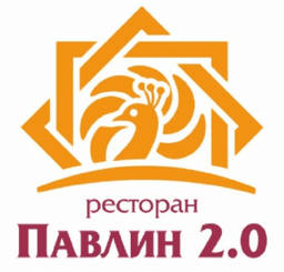 Ресторан "Чайхана"