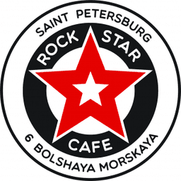 РСК Плюс,Большая Морская ул., д. 6.