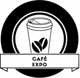 Cafe Expo Campo Grande