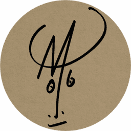 Ресторан МЫЧАРА