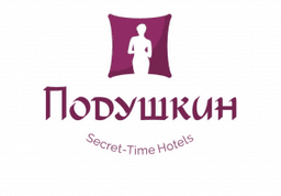 отель Подушкин