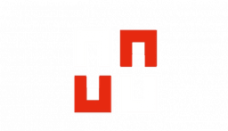 Папа Бар Виллдж