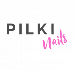 Студия "Pilki"