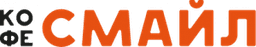 Кофе Смайл