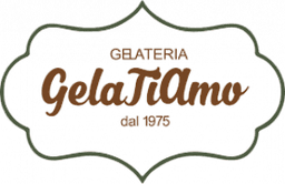 Кафе «GelaTiAmo»