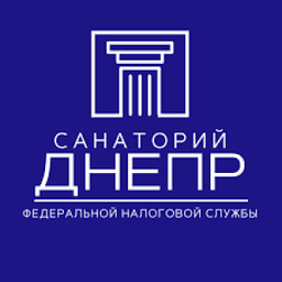 Санаторий "Днепр"