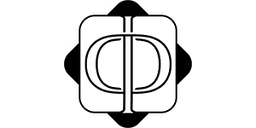 Медицинский центр "ВальФрея"