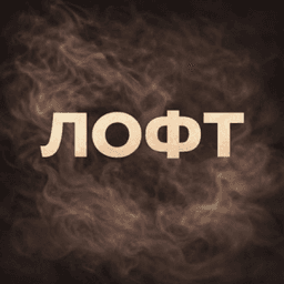 Череповец г, Сталеваров ул, 46