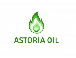 Заправка Сергили 8