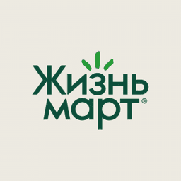 455034,Челябинская область, Магнитогорск, Зеленый Лог, 69/1, кв 60