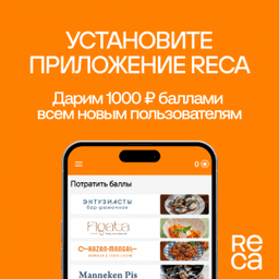 Большевиков просп., д.17, лит. Ч