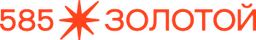 585zolotoy Донецк ТЕСТ
