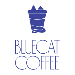 Bluecat