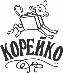 ООО "Сатурн"