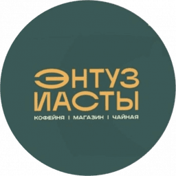 Магнитогорск Западное шоссе, 448а
