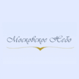 г. Москва, проспект Мира, д.119, стр. 422