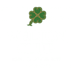 станкосервис