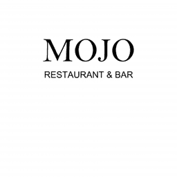 пл. Чернышевского, д. 11 Авторизация