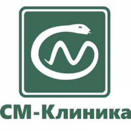 г. Санкт-Петербург, ул. Дыбенко, д. 13, корп. 4, стр. 1