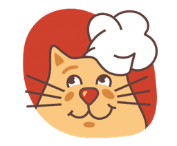 ПД-23 Стачек 2/2