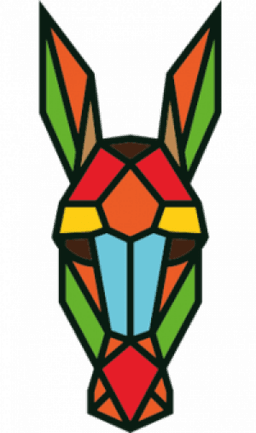 Ешак, Казань, Павлюхина 91