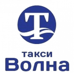 Столовая по домашнему