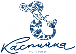 ул. Богданова д.52А