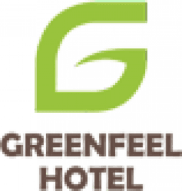 21134002 (10.68.142.42)