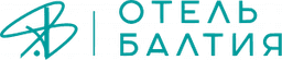 БАЛТИЯ ОТЕЛЬ