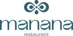 Manana