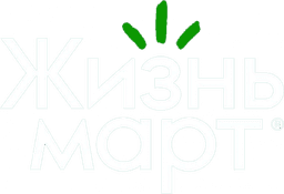 21136107 Лаврентьев СПб Парфеновская 7/1