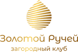 197706, Санкт-Петербург г, Сестрорецк г, Заречная дор, дом № 19, корпус литер.А,