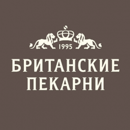 Чайковского ул. 57/11 -- Чернышевского пр. 11/57 А
