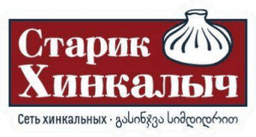 21137422 (10.68.89.34)