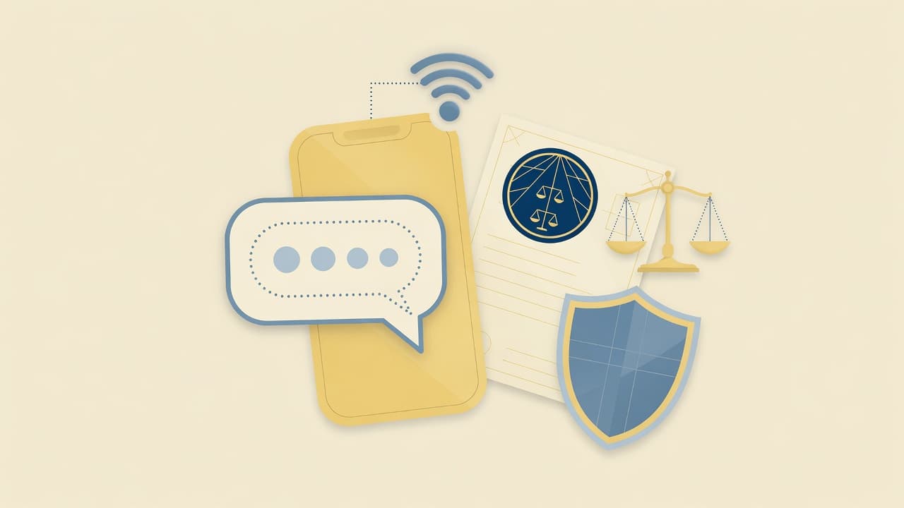 Как подключиться к бесплатному Wi-Fi по закону 152-ФЗ